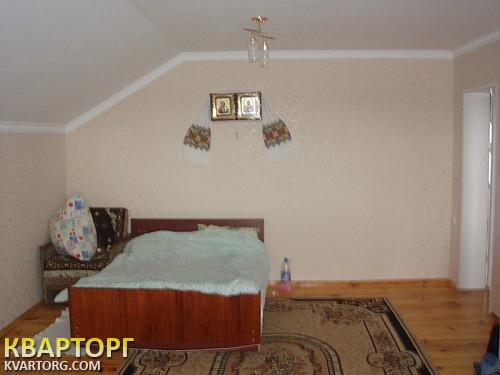 Sell house. Ровно, Велика Омеляна в Музиківська — photo 6