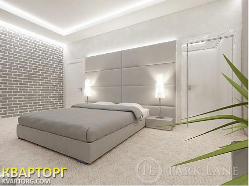 Sell house. Киев,  Стеценко — photo 3