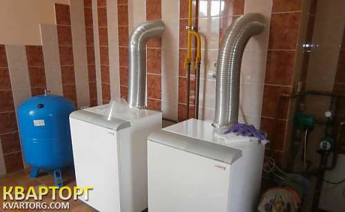 Sell house. Киевская обл., Вита-Почтовая — photo 10