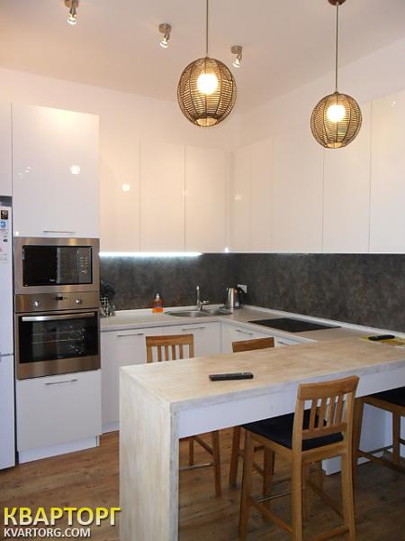 Rent out 1-room apartment. Одесса, Аркадия/Генуэзская — photo 7