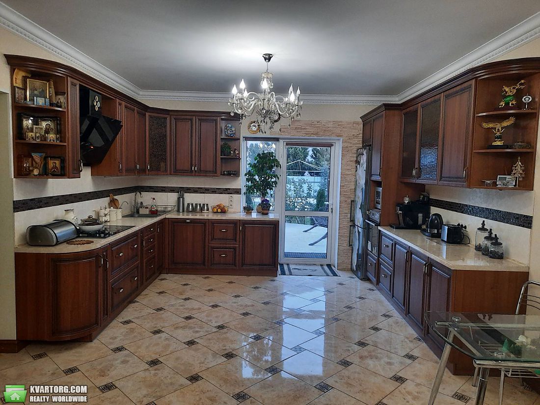 Sell house. Бровары, Садовая — photo 4