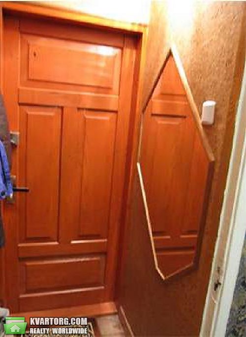 Sell 3-room apartment. Киев,  Будищанская — photo 6