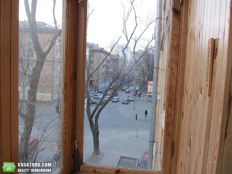 Sell 1-room apartment. Киев,  Цитадельная — photo 5