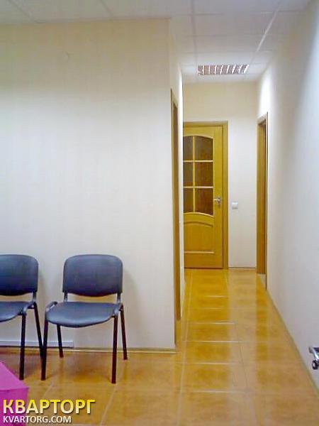 Rent out office. Киев, просп. Бажана — photo 7