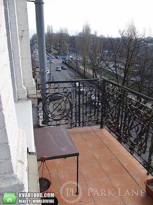 Sell 3-room apartment. Киев,  Шевченко бул — photo 7