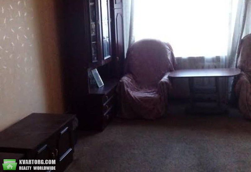 Sell 2-room apartment. Киев,  Картвелишвили — photo 6