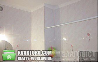 Sell 3-room apartment. Киев, Курская — photo 2