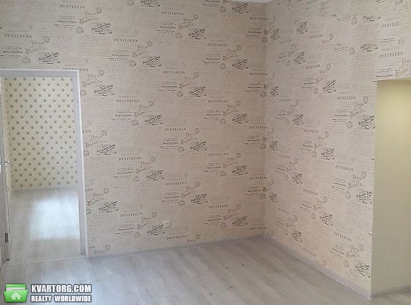 Sell 2-room apartment. Одесса, Канатная — photo 4