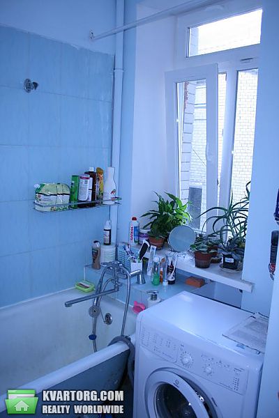 Sell 2-room apartment. Киев, Ивана Мазепы — photo 6