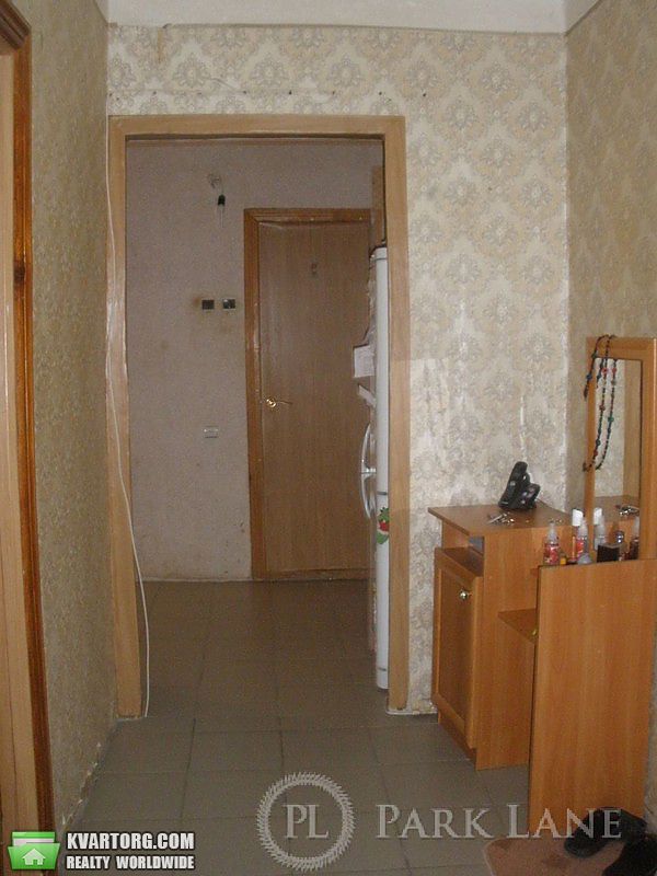 Sell 2-room apartment. Киев,  Здолбуновская — photo 7