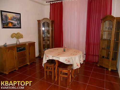 Sell house. Черкассы,  Космонавтов пер. — photo 7