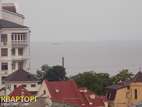 Rent out 2-room apartment. Одесса, Французкий бульвар — photo 10