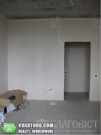 Sell 2-room apartment. Киев, Дмитриевская — photo 6