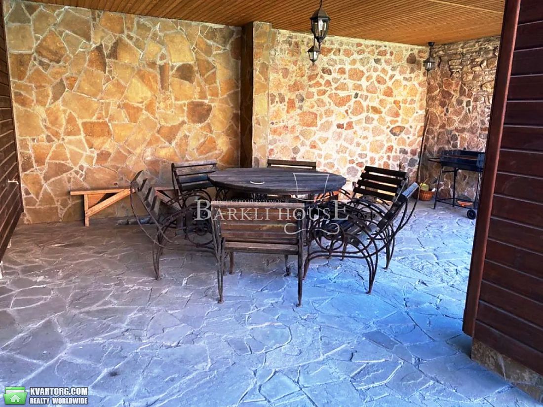 Rent out house. Киевская обл., Софиевская Борщаговка — photo 7