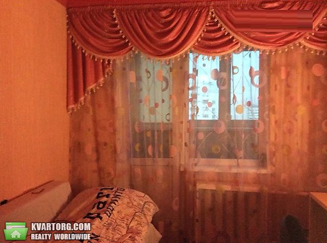 Sell 2-room apartment. Киев,  Радунская — photo 8
