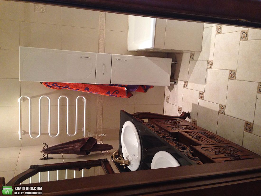 Sell 3-room apartment. Киев,  Ольгинская — photo 6