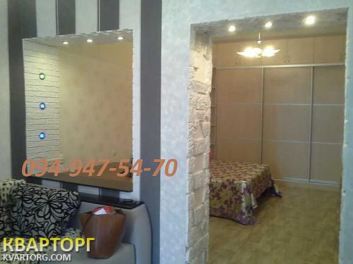 Rent out 2-room apartment. Одесса, Осипова — photo 7