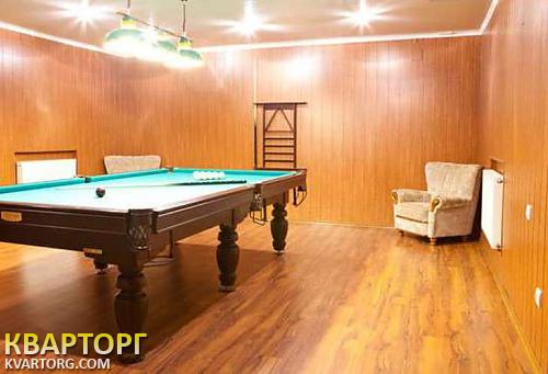 Rent out house. Киевская обл., Софиевская Борщаговка — photo 6
