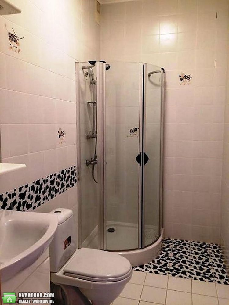 Rent out office. Киев,  Хоривая — photo 6