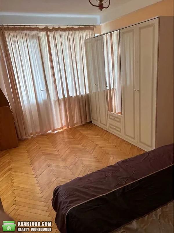 Rent out 2-room apartment. Киев, проспект Берестейский — photo 5