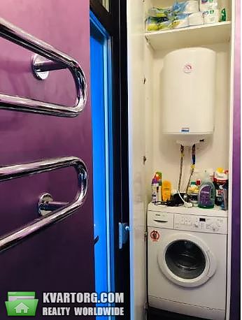Rent out 2-room apartment. Киев,  Лысенко — photo 2