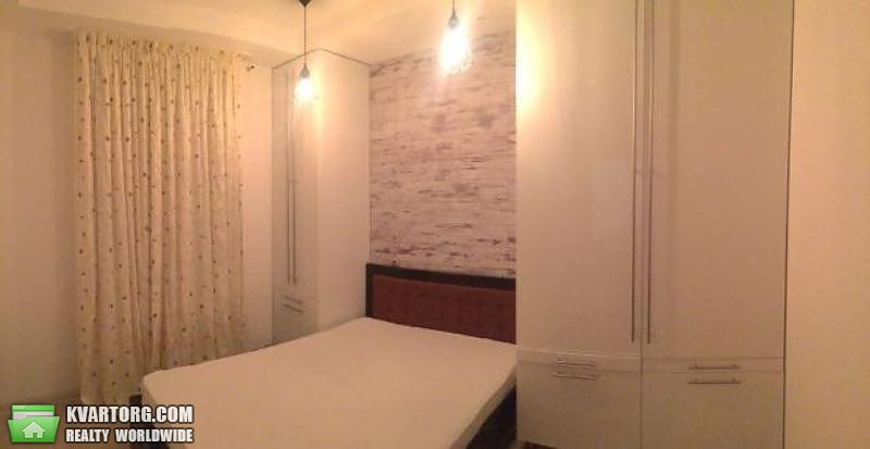 Sell 2-room apartment. Киев, Луценка — photo 4