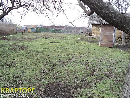 Sell house. Одесса, Толстого/Александровка — photo 3