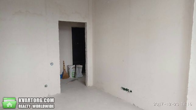 Sell 2-room apartment. Одесса, Бочарова — photo 2