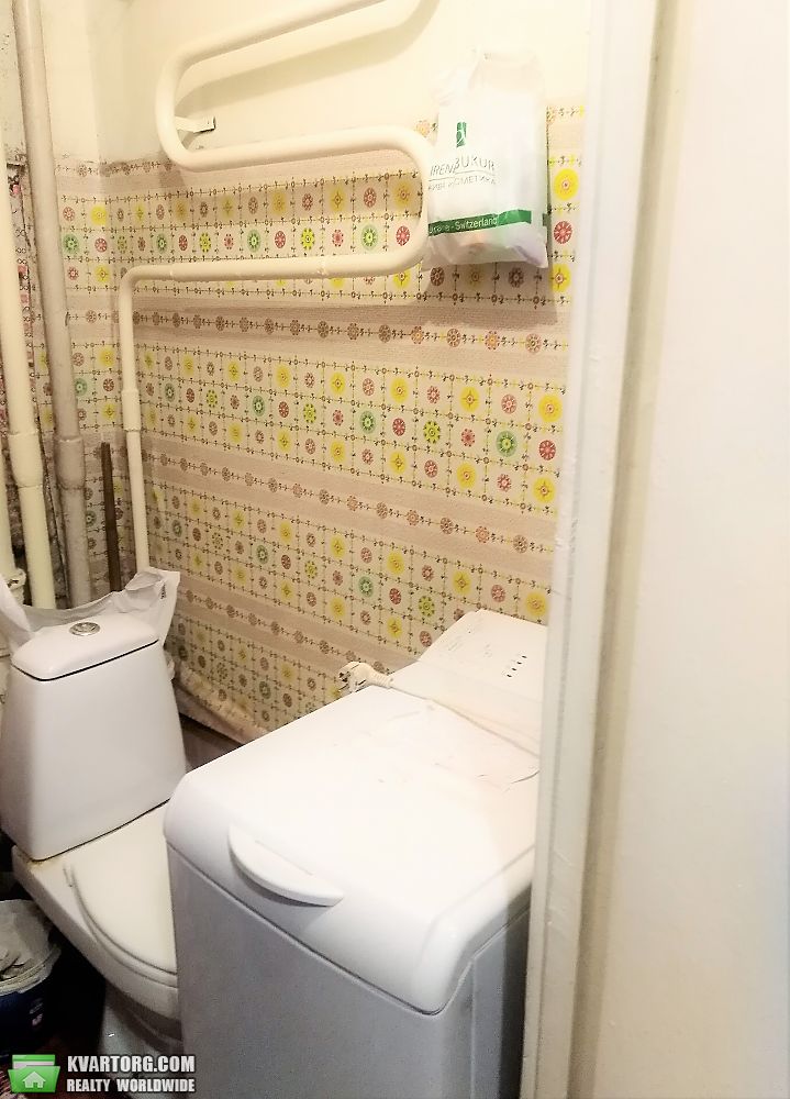 ���� 1-��������� �������� ����, ��.̳������� 5 - ���� 4
