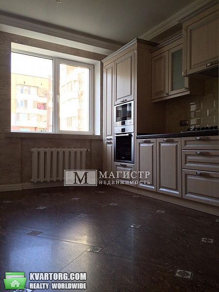 Sell 4-room apartment. Днепропетровск, Мандрыковская — photo 7