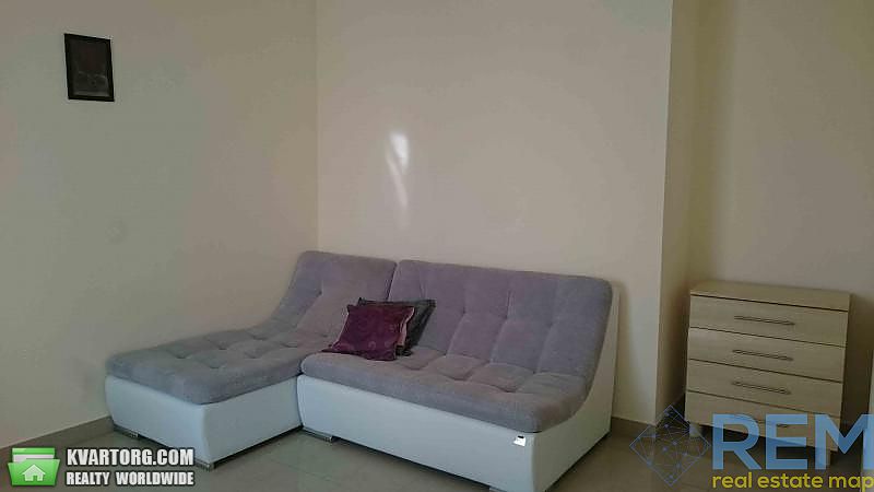Sell 2-room apartment. Одесса, Французский бульвар — photo 2