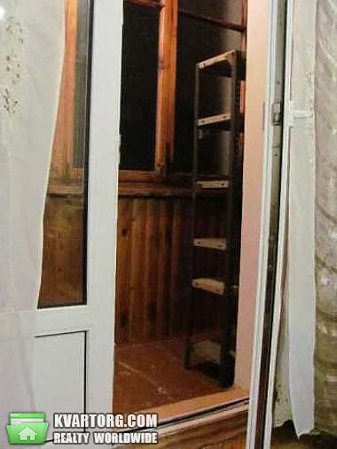 Sell 1-room apartment. Киев,  Кривоноса — photo 3