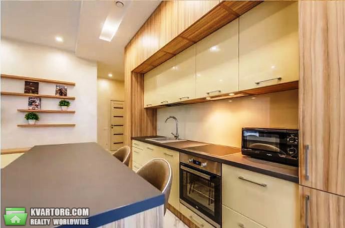Rent out 2-room apartment. Киев,  Леси Украинки бул — photo 7