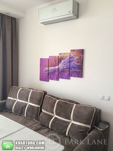 Sell 1-room apartment. Киев,  Петрицкого — photo 2