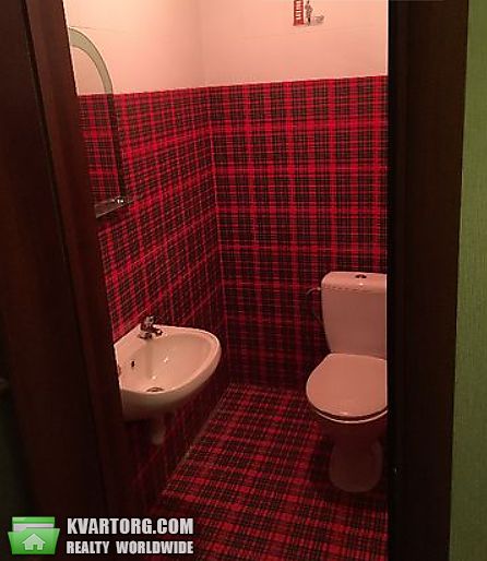 Sell 2-room apartment. Киев,  Майорова — photo 7