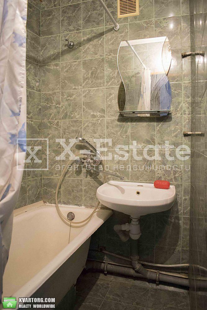 Sell 2-room apartment. Харьков, Блюхера — photo 7