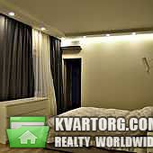 Rent out house. Киев, Осокорки — photo 9
