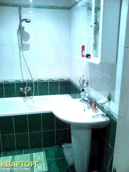 Sell 1-room apartment. Киев, Автозаводская — photo 6