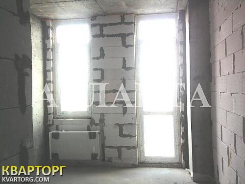 Sell 3-room apartment. Одесса, Проценко — photo 8