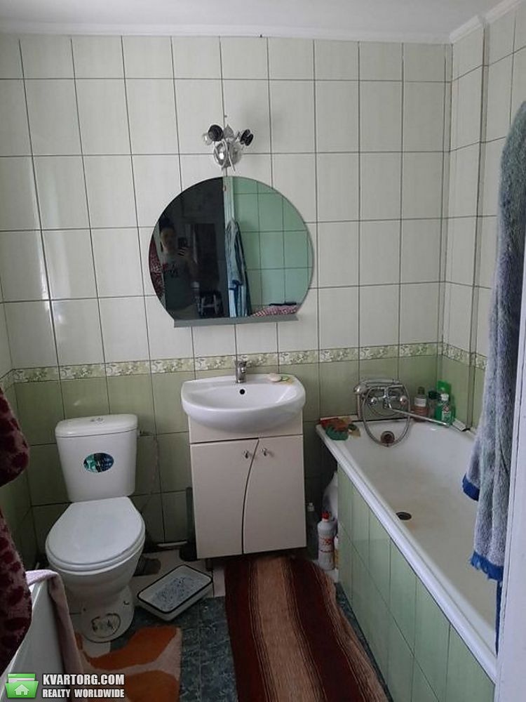 Sell house. Киевская обл., Аркадіївка — photo 6