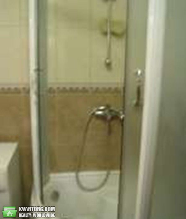 Sell 2-room apartment. Киев,  Драйзера — photo 4
