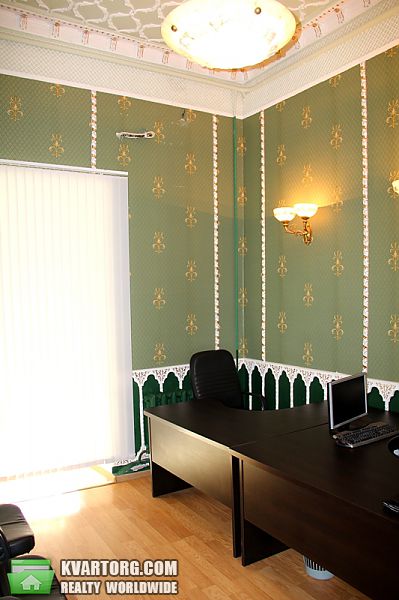 Sell 4-room apartment. Одесса, Большая Арнаутская — photo 8