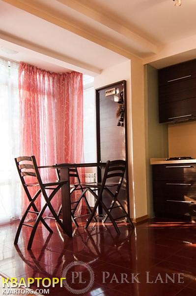 Sell 3-room apartment. Киев, Шелковичная — photo 3
