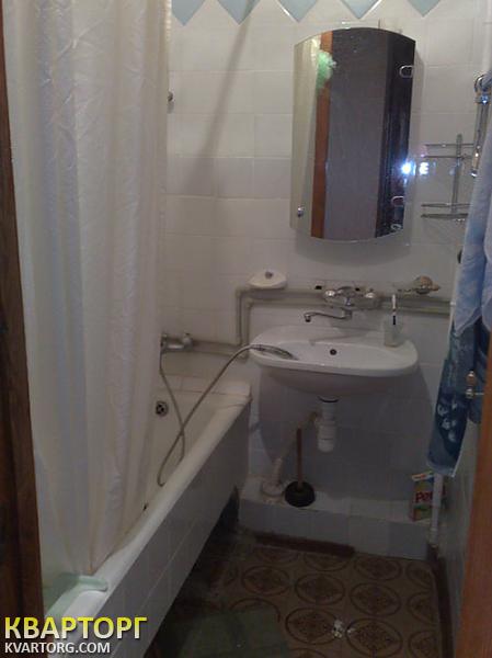 Rent out 2-room apartment. Киев, Победы пр — photo 6