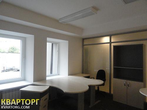 Rent out office. Киев, Богдана Хмельницкого — photo 10