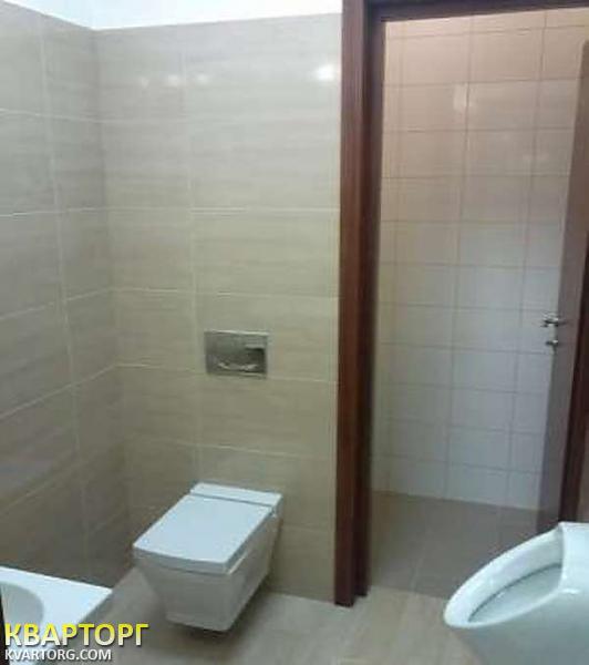 Rent out office. Киев,  Гончара — photo 7