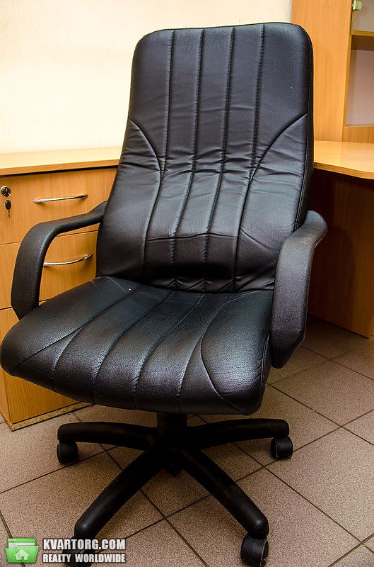 Rent out office. Киев,  Липская — photo 10