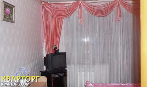 Rent out 2-room apartment. Киев,  Григоренко пр — photo 7