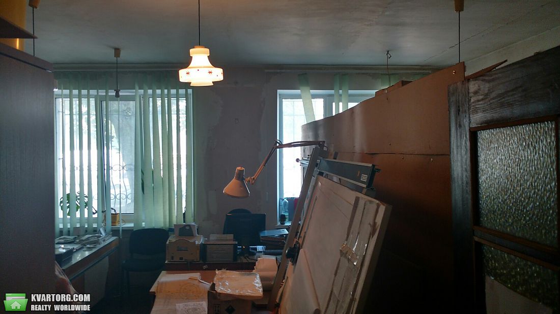 Sell office. Одесса, столбовая — photo 5