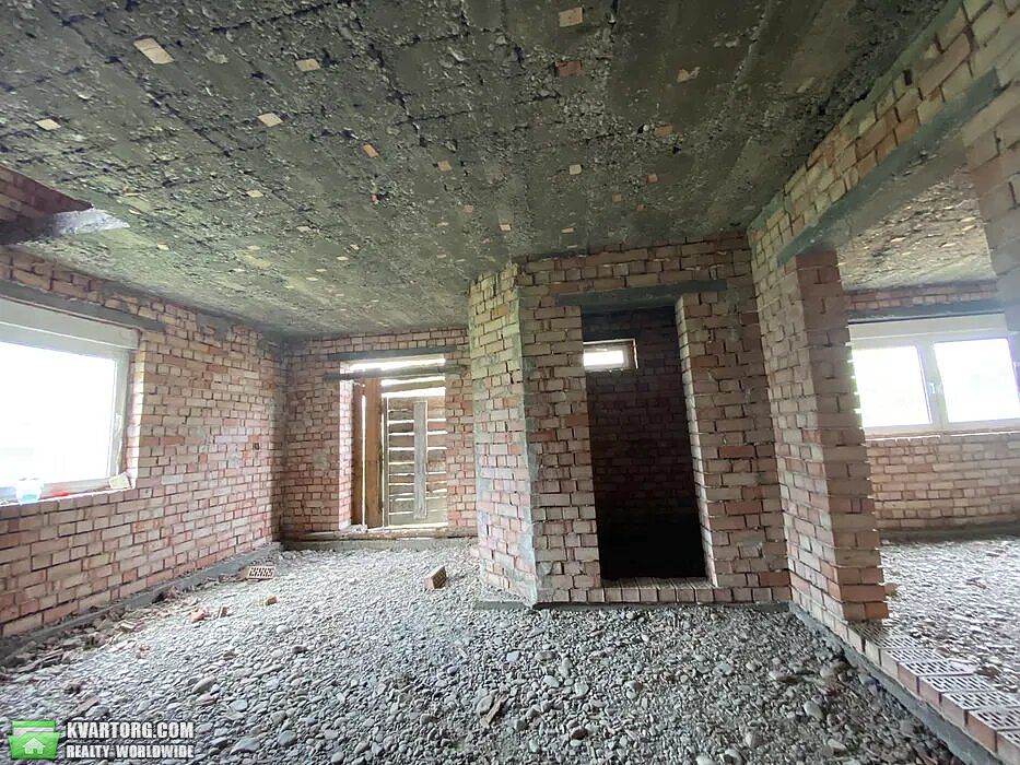 Sell house. Черновцы, Центральная — photo 5